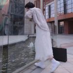 Низкие кеды со шнуровкой Superga - фото 11