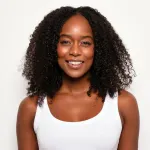 Эластификатор Extreme (500 мл) Philip Kingsley - фото 5