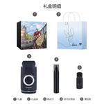 Электробритва BRAUN - фото 4