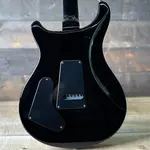 PRS S2 Special Semi-Hollow - Черный Янтарь 2080356 - фото 6