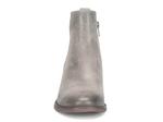 Ботинки Comfortiva Heather Bootie, серый - фото 2