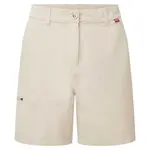 Шорты Gill UV Stretch, бежевый - фото
