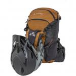 Рюкзак Moab Pro 22 II Vaude, коричневый - фото 5