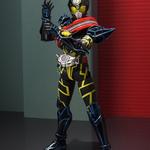 Фигурки s h figuarts BANDAI - фото 6