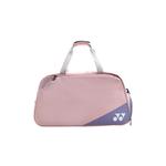 YONEX Тканевая спортивная сумка Regular Unisex Pink - фото 2