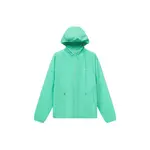 Куртка женская Stone Green K·Swiss - фото