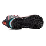 Ботинки Salewa Mountain Trainer Lite GORE-TEX, нави синий - фото 5