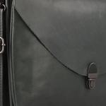 Сумка кросс-боди Harolds, Anthracite - фото 6