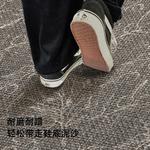 Budis Ковер 80х120 см для прихожей, антискользящий, из ПВХ, Xingyang - фото 3