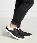 Кроссовки Armani Exchange, черный - фото 2