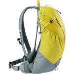 Походный рюкзак DEUTER AC Lite 17 - фото 3