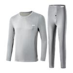 Термобелье для мужчин Jeep, camel - фото 7