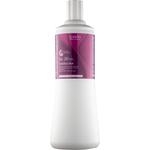 Краска для волос Londa Professional Oxidations Emulsion, 12 % / 1000 ml - фото