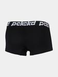 Боксеры pckd - underwear done right. Boxer Trunks, черный - фото 2
