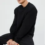 Комплект свитшотов для мужчин Gap - фото 6