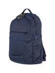Рюкзак TUCANO, темно-синий - фото