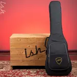 Бас-гитара Dingwall Combustion Nashville Edition 4-струнная Ultravioletburst - фото 12