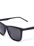 Солнцезащитные очки PLD 2049/S Polaroid, черный - фото 4