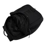 LINING YOUNG Детская сумка из полиэстера Regular Kids' Black - фото 6