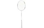 Ракетка для бадминтона AstroX YONEX - фото 5