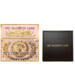 Бронзерная пудра Skin Fetish: Divine Bronzer Pat Mcgrath Labs, Bronze Divinity (9,5 g) - фото 3