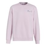 Худи adidas originals Logo IM1205 - фото