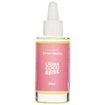 Идеальная сыворотка для волос, 50 мл Laura Coco Reiss - фото