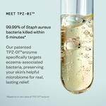 Экзема Прецизионный Гидрогель Hypothesis, Full size - фото 6