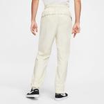 Брюки sb skateboard large skateboard long pants gray Nike, серый - фото 4