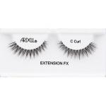 Ardell Extension FX C-Curl Lashes для удлинения и расширения - фото 2