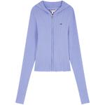 Топ женский Tommy Hilfiger, белый - фото 2