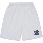 Летние шорты унисекс SS24 UNDEFEATED, зеленый - фото 3