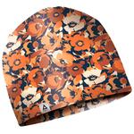 Шапка Matt Premium, оранжевый - фото