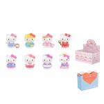 Коробки-сюрпризы Wolf Bowang - фото