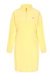 Пальто межсезонное Schmuddelwedda, Lemon - фото