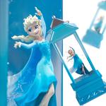 Ночник Disney - фото 11