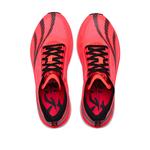 Кроссовки унисекс с низким верхом, черные Do-Win - фото 2