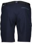 Функциональные шорты Xert Str III Regatta, темно-синий - фото 2