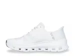 Кроссовки Hands Free Slip-Ins: Glide Step Sole Sneaker Skechers, белый - фото 2