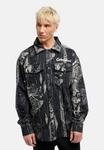 Куртка Carlo Colucci Summer jacket, Black - фото