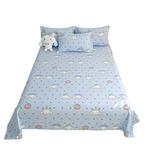 Простыня Sanrio, Cake My Melody - фото 9