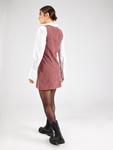 Мини платье ABOUT YOU Bettina, Rose - фото 4