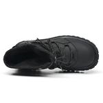 Высокие ботинки Martin мужские Cachiotti, Джаспер с подкладкой - фото 5