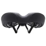 Седло WTB Volt, черный - фото 2