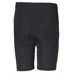 Шорты sco shorts jr Scott, черный - фото 2