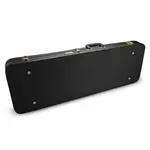 Электрогитара Schecter Nick Johnston Traditional Atomic Coral с чехлом - фото 10