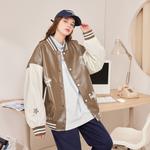 Бейсбольная майка унисекс Doraemon, черный - фото 13