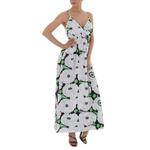 Платье Ital Design, белый - фото 4