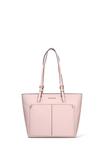 Сумка Michael Kors Handbag, Pink - фото