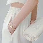 Браслеты Daniel Wellington Alloy для женщин DW/DanielWellington - фото 6